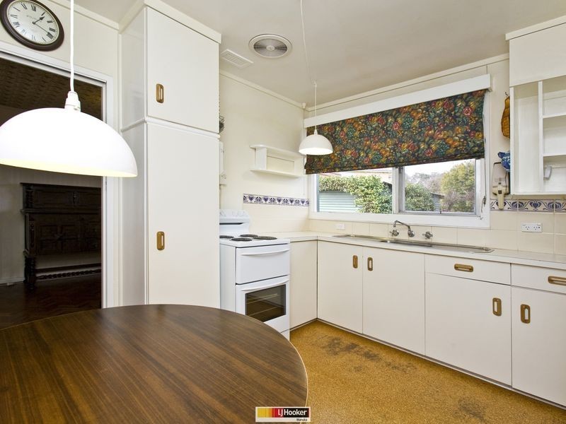 28 Chowne Street, Campbell ACT 2612
