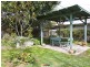 28 Chowne Street, Campbell ACT 2612