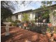 98 Jansz Crescent, Griffith ACT 2603
