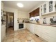 98 Jansz Crescent, Griffith ACT 2603