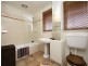 98 Jansz Crescent, Griffith ACT 2603