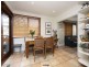 98 Jansz Crescent, Griffith ACT 2603