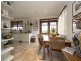 98 Jansz Crescent, Griffith ACT 2603