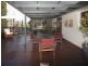 98 Jansz Crescent, Griffith ACT 2603