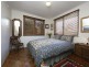 98 Jansz Crescent, Griffith ACT 2603