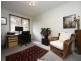 98 Jansz Crescent, Griffith ACT 2603