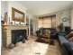 98 Jansz Crescent, Griffith ACT 2603