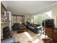98 Jansz Crescent, Griffith ACT 2603