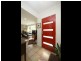 98 Jansz Crescent, Griffith ACT 2603