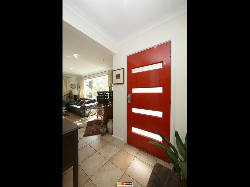 98 Jansz Crescent, Griffith ACT 2603