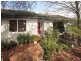 98 Jansz Crescent, Griffith ACT 2603