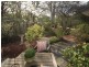 98 Jansz Crescent, Griffith ACT 2603