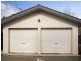 98 Jansz Crescent, Griffith ACT 2603