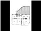 98 Jansz Crescent, Griffith ACT 2603