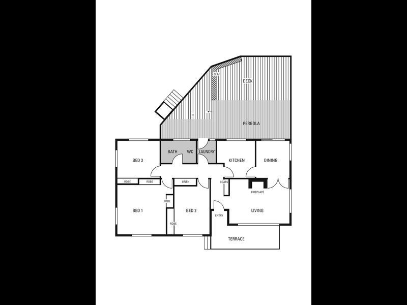 98 Jansz Crescent, Griffith ACT 2603