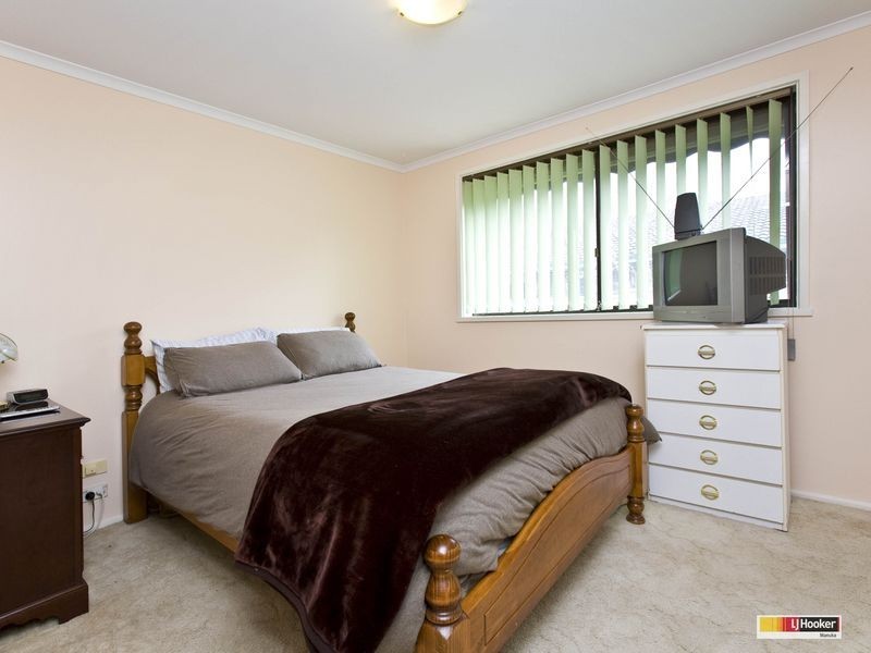 13 Warby Place, Charnwood ACT 2615