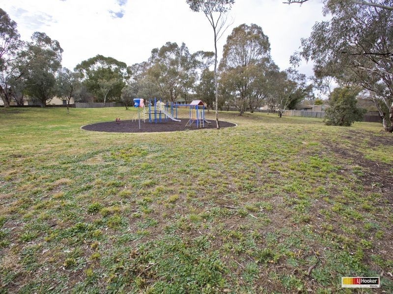 13 Warby Place, Charnwood ACT 2615