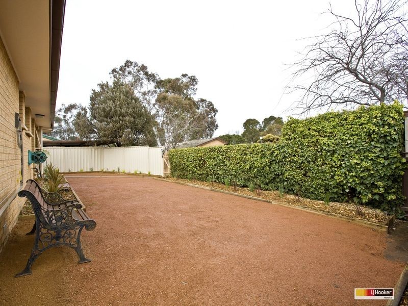 13 Warby Place, Charnwood ACT 2615