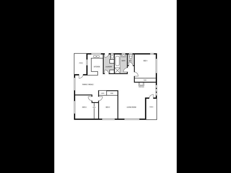 13 Warby Place, Charnwood ACT 2615