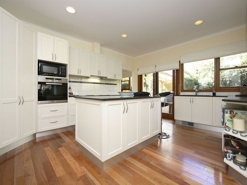 43 Carstensz Street, Griffith ACT 2603