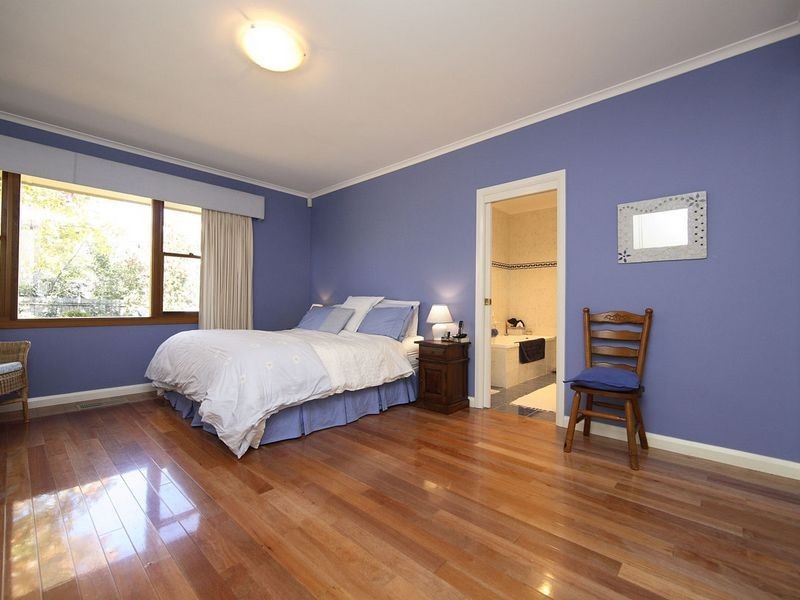 43 Carstensz Street, Griffith ACT 2603