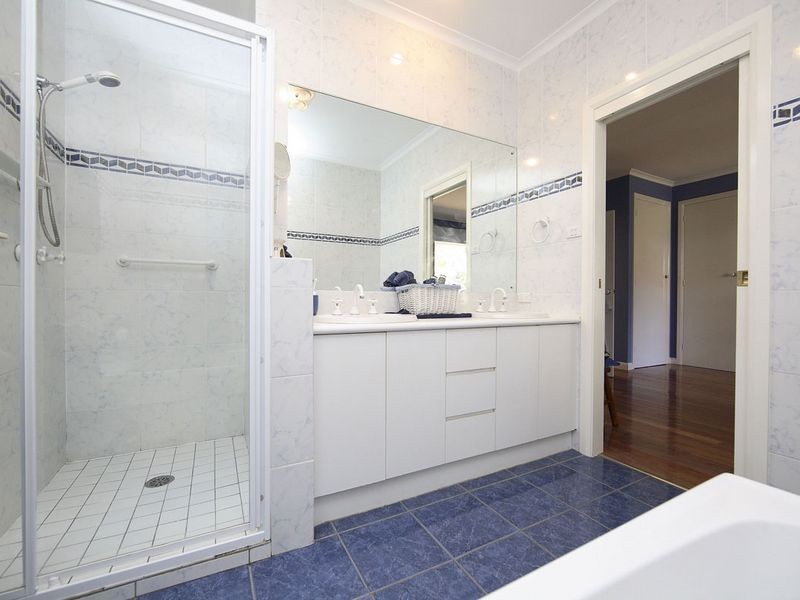 43 Carstensz Street, Griffith ACT 2603