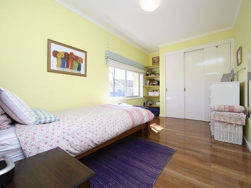 43 Carstensz Street, Griffith ACT 2603