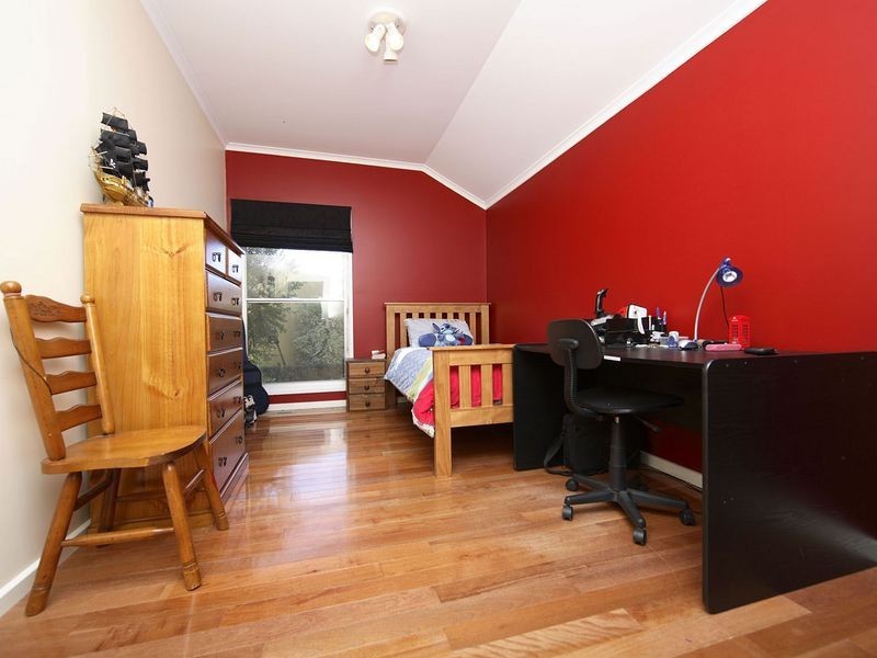 43 Carstensz Street, Griffith ACT 2603