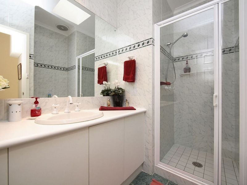 43 Carstensz Street, Griffith ACT 2603