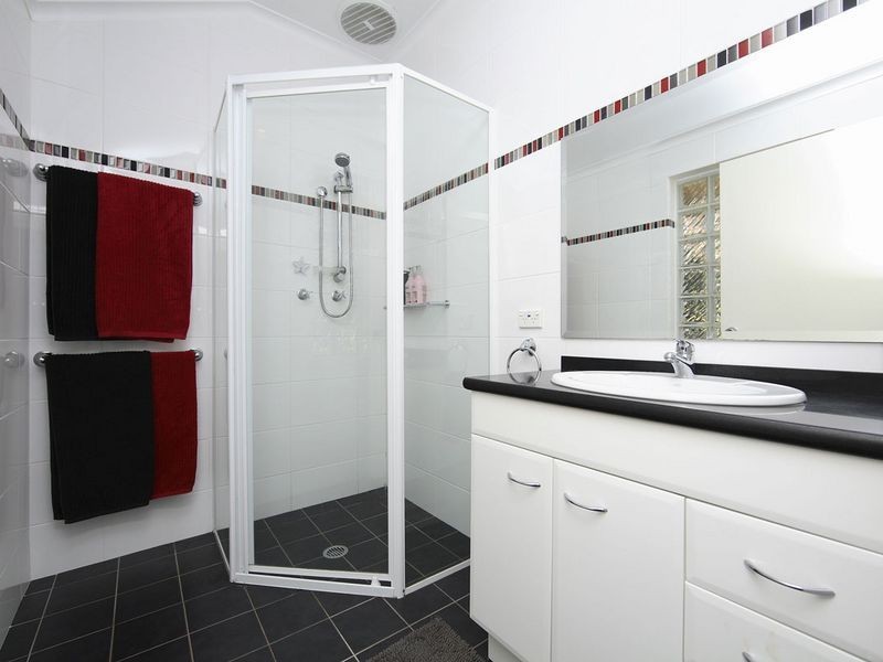 43 Carstensz Street, Griffith ACT 2603