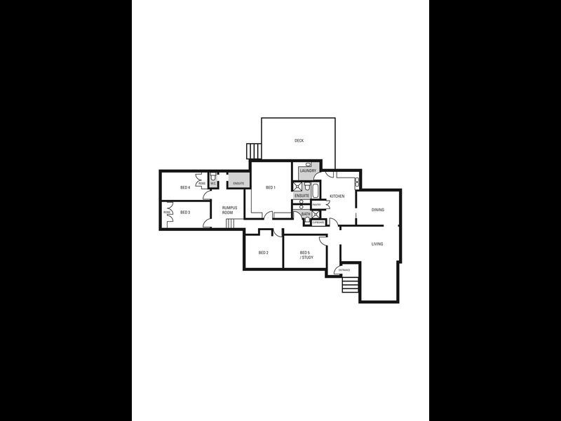 43 Carstensz Street, Griffith ACT 2603