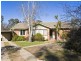 44 Jensen Street, Hughes ACT 2605