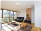 44 Jensen Street, Hughes ACT 2605