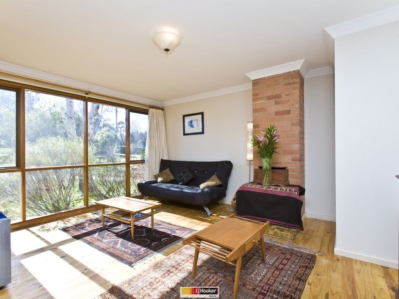 44 Jensen Street, Hughes ACT 2605