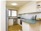 44 Jensen Street, Hughes ACT 2605