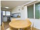 44 Jensen Street, Hughes ACT 2605