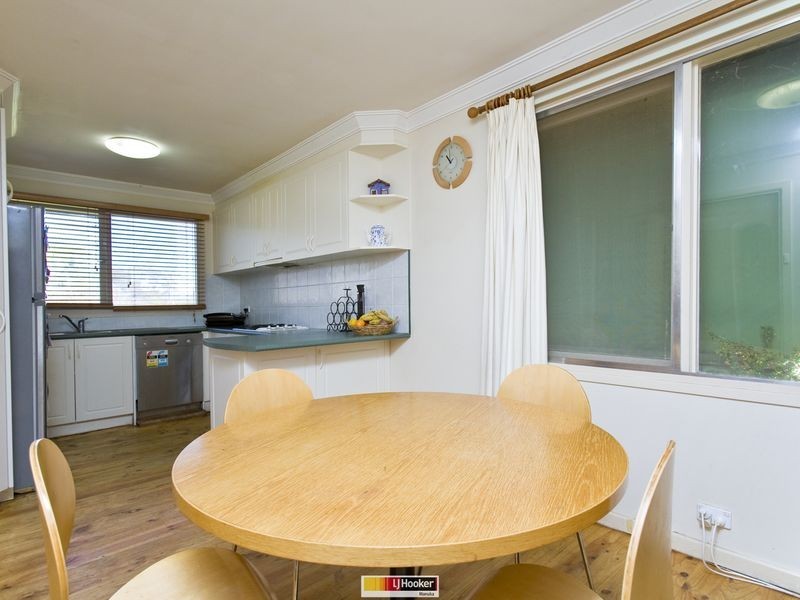 44 Jensen Street, Hughes ACT 2605