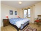44 Jensen Street, Hughes ACT 2605