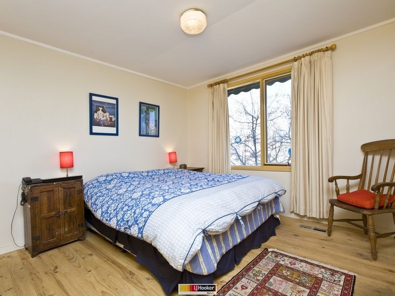 44 Jensen Street, Hughes ACT 2605