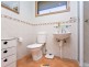 44 Jensen Street, Hughes ACT 2605