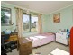 44 Jensen Street, Hughes ACT 2605