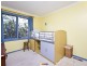 44 Jensen Street, Hughes ACT 2605