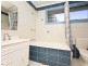 44 Jensen Street, Hughes ACT 2605