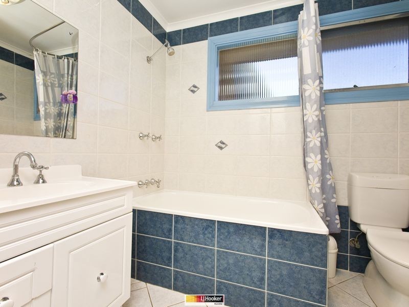 44 Jensen Street, Hughes ACT 2605