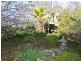 44 Jensen Street, Hughes ACT 2605