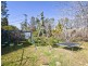 44 Jensen Street, Hughes ACT 2605