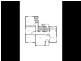 44 Jensen Street, Hughes ACT 2605