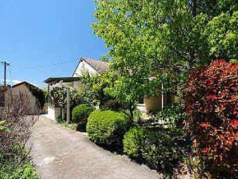 15 Warramoo Crescent, Narrabundah ACT 2604