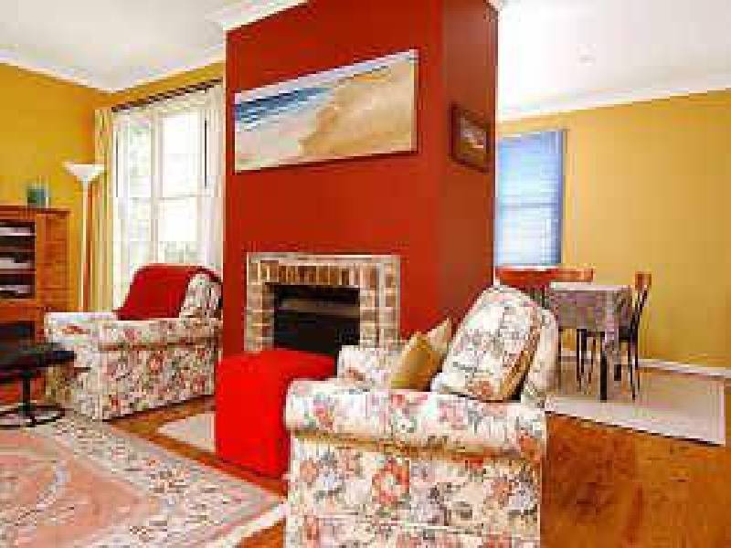 15 Warramoo Crescent, Narrabundah ACT 2604