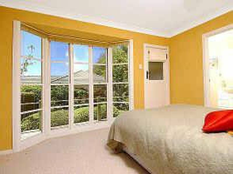 15 Warramoo Crescent, Narrabundah ACT 2604